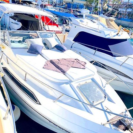 Hotel Barco Sihnny - Puerto Colon Costa Adeje  Zewnętrze zdjęcie